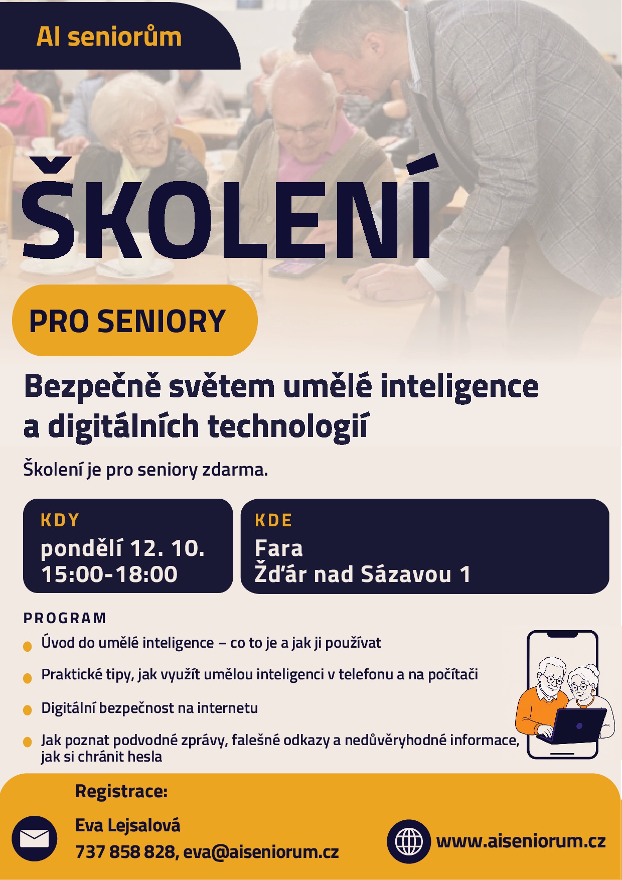 Plakát Digitální akademie – AI seniorům.jpg